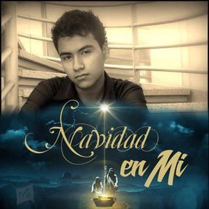 Meet your Posher, Ricardo